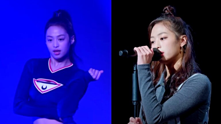 YG trainee quits Babymonster days before highly anticipated debut