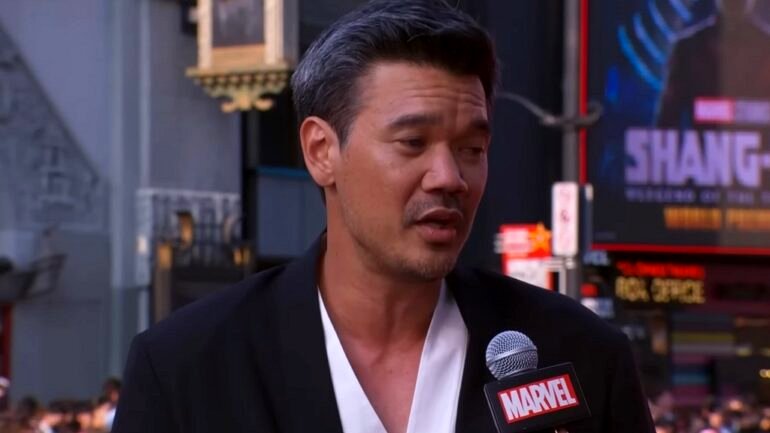 Director Destin Daniel Cretton exits ‘Avengers’ sequel for ‘Shang-Chi 2,’ ‘Wonder Man’