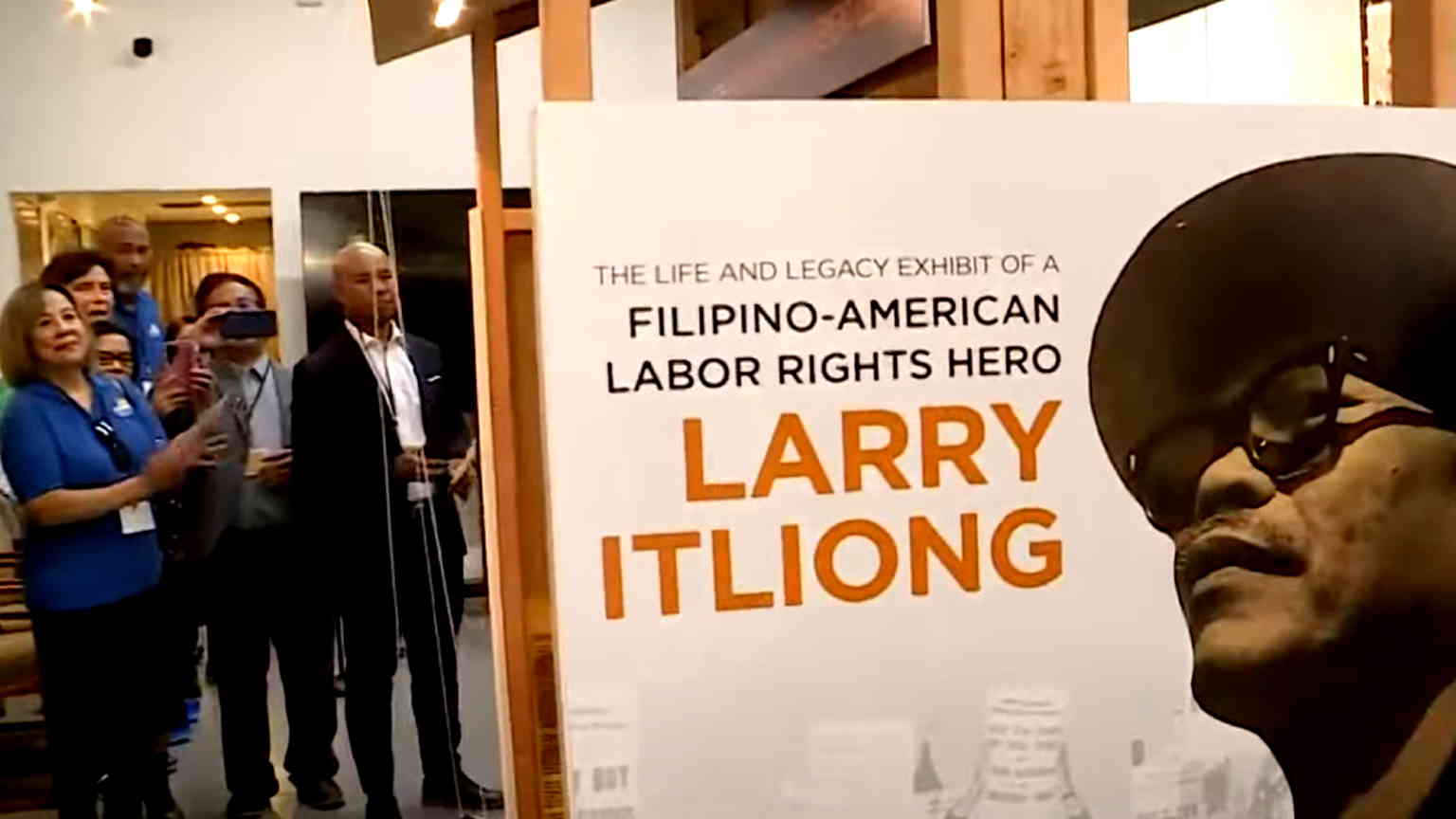 $2 million in unpaid wages recovered for Filipino workers in California