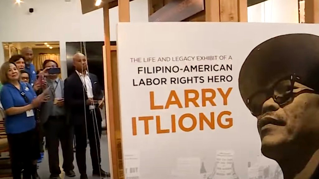 $2 million in unpaid wages recovered for Filipino workers in California