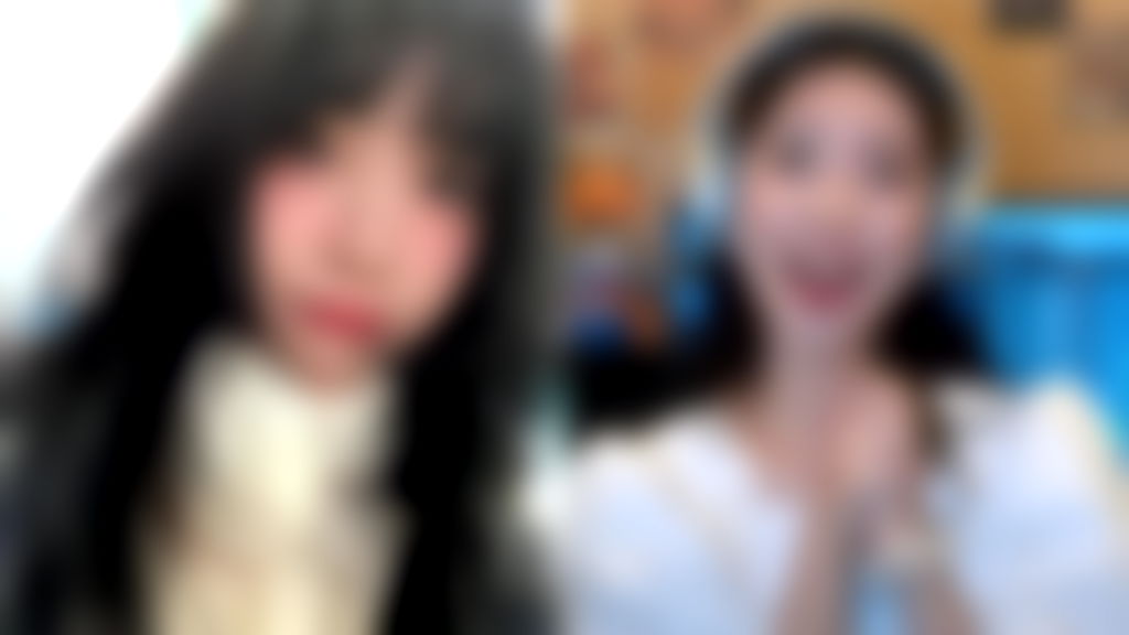 K-pop singer-songwriter Nahee dies at 24