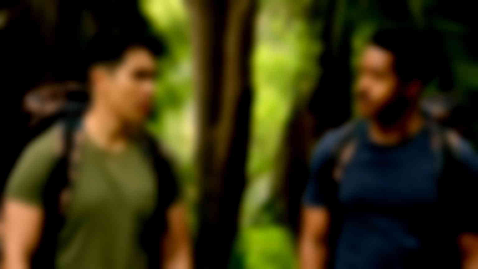 Chris Soriano film ‘The Master Chief’ pays tribute to Filipino sailors in US Navy