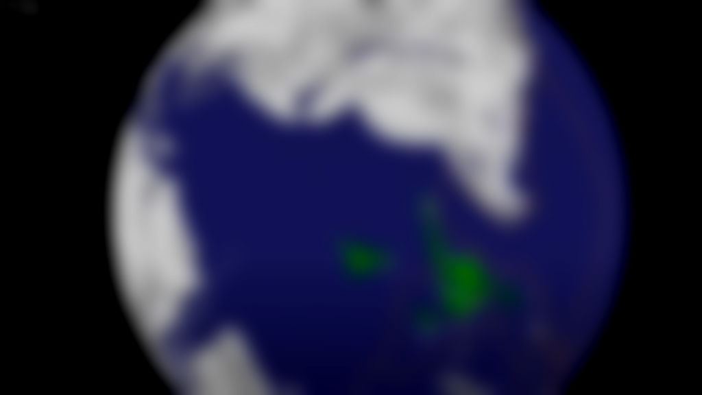 Scientists locate ‘lost continent’ of Argoland that vanished 155 million years ago