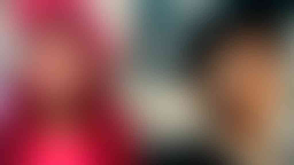 Azealia Banks accused of racism for social media diss against ‘fruity K-pop weirdos’