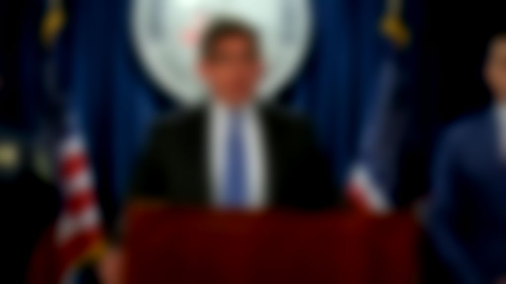 Feds: Elected officials among clients of high-end brothels that trafficked Asian women