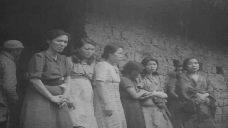 S. Korea orders Japan to pay 16 wartime ‘comfort women’ $153K each in landmark ruling