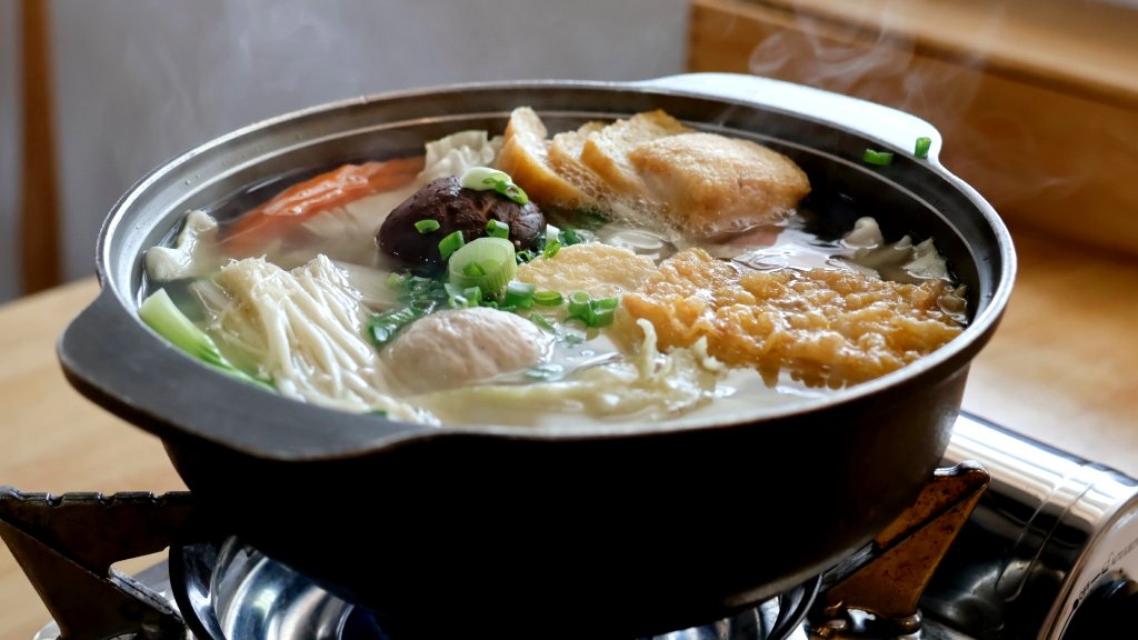 Chinese woman spent $38,000 in 9 years on her hotpot addiction