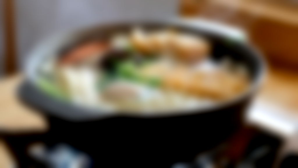 Chinese woman spent $38,000 in 9 years on her hotpot addiction