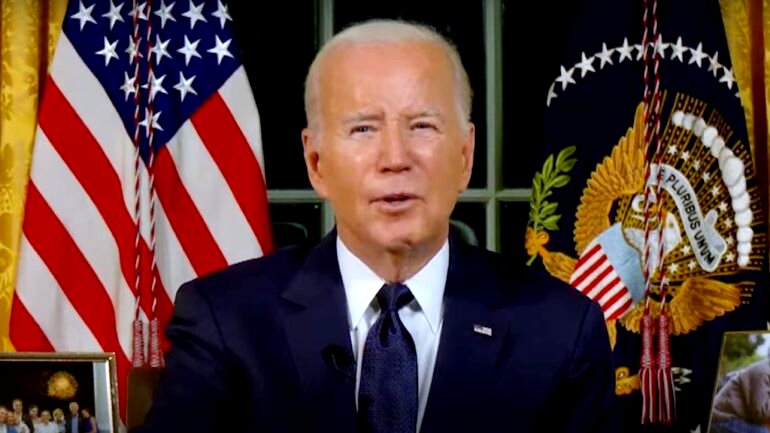 AAPI congressmembers demand Biden admin take action on visa backlog