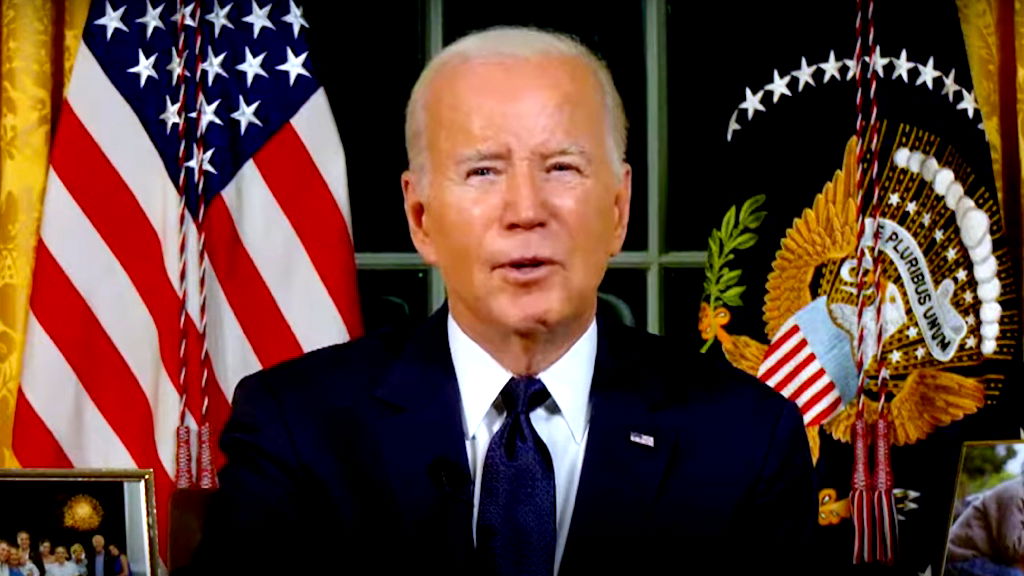 AAPI congressmembers demand Biden admin take action on visa backlog