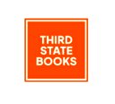 Third State Books