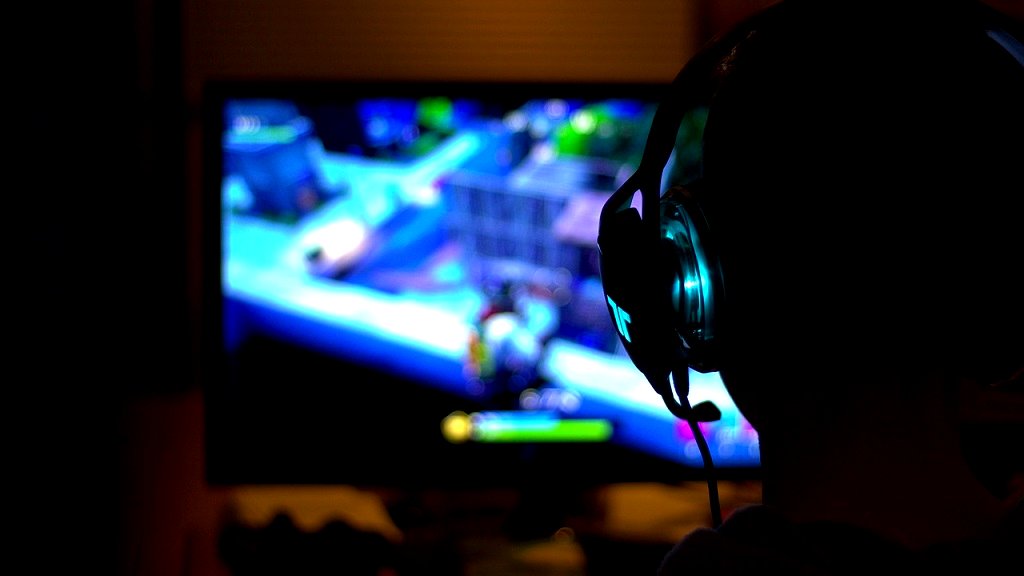 S. Korean lawmaker proposes imposing fines on video game hackers
