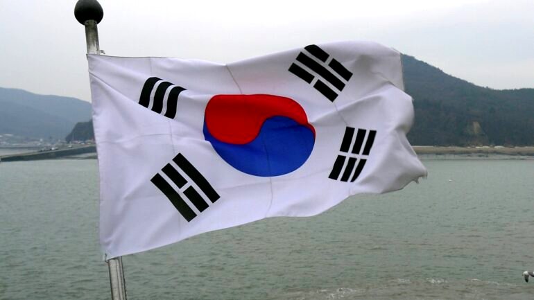 Korean now 6th most popular language studied on Duolingo: report