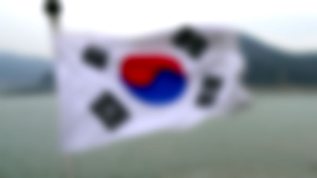 Korean now 6th most popular language studied on Duolingo: report