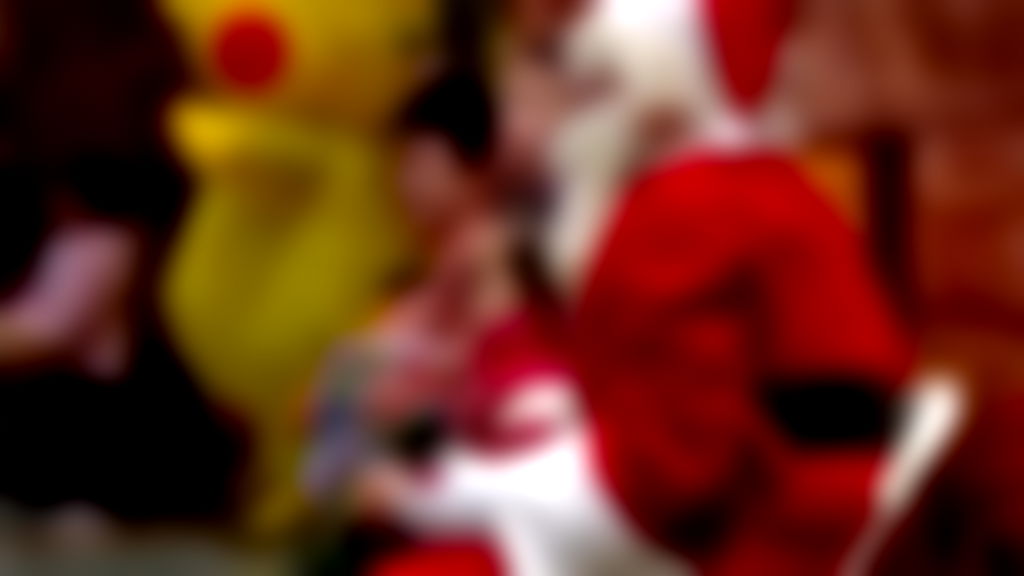 SF Chinatown hosts toy giveaway for SRO families moving into affordable housing