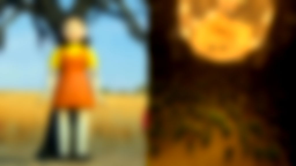 ‘Squid Game’ video game under development at Netflix