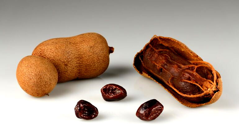 Tamarind predicted to be 2024’s ‘Flavor of the Year’ by McCormick