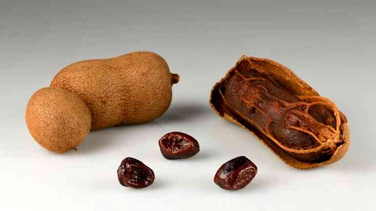 Tamarind predicted to be 2024’s ‘Flavor of the Year’ by McCormick