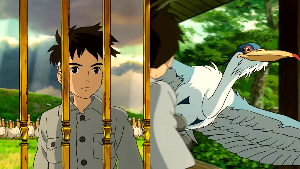 studio-ghibli-s-the-boy-and-the-heron-makes-box-office-history