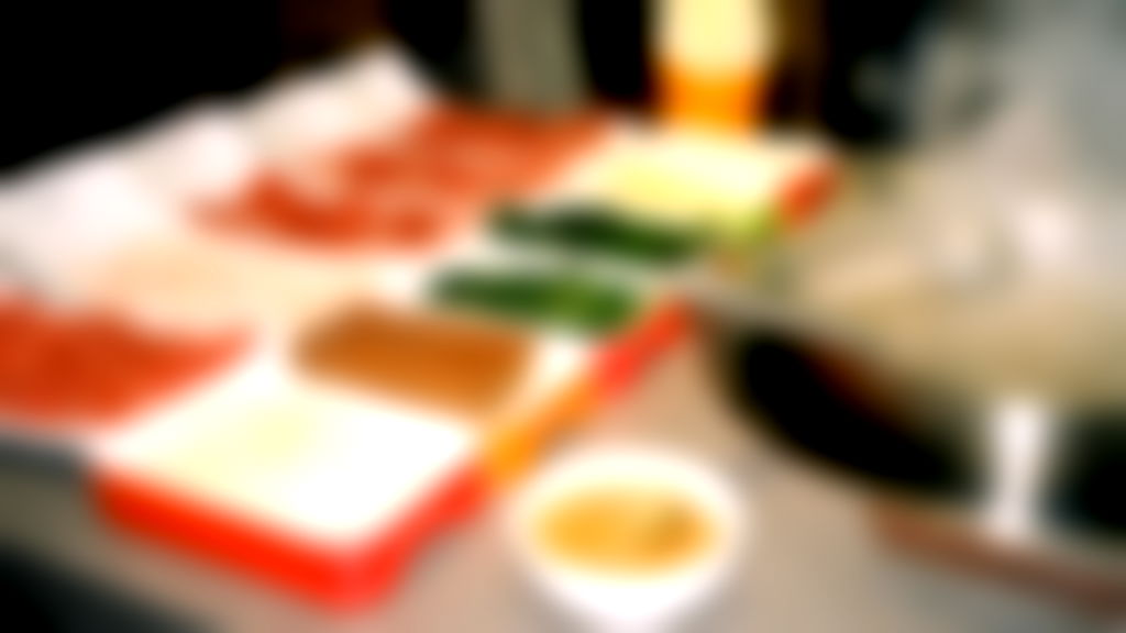Chinese woman receives $60,000 restaurant bill after mistakenly sharing ordering QR code online