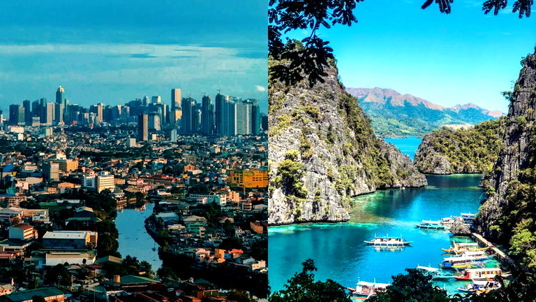 manila-crowned-world-s-top-city-destination-for-2023
