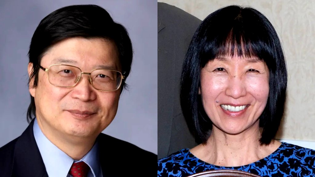 Professors Naoko Takemaru, Cha Jan Chang among victims of UNLV shooting