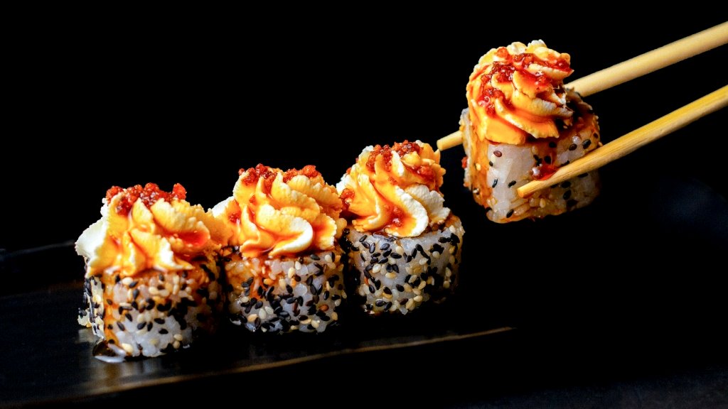 $10,000 members-only sushi restaurant set to open in Miami