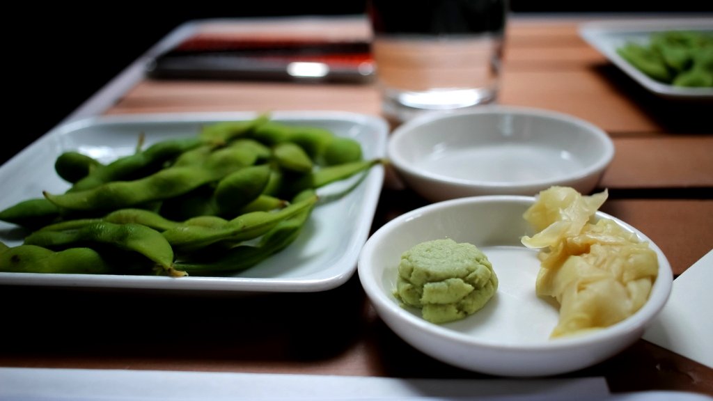 Wasabi may provide ‘really substantial’ boosts to memory: study