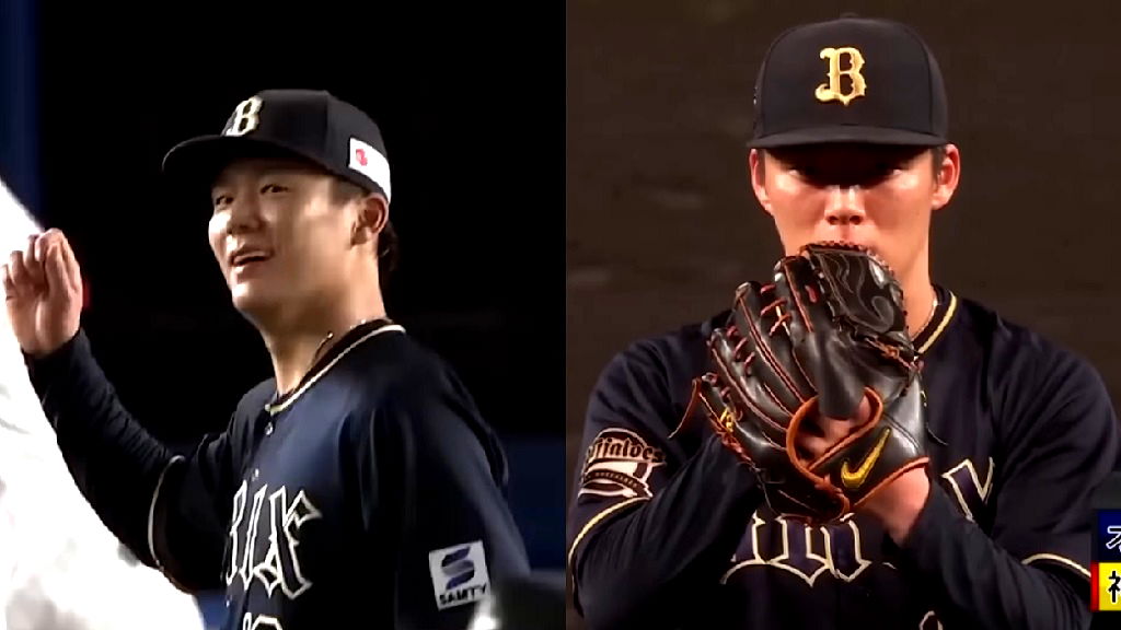 After Ohtani, Dodgers sign Japanese ace Yoshinobu Yamamoto to record-breaking $325M deal