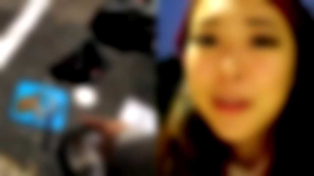 Twitch streamer accused of making crack while cooking steak at parking lot
