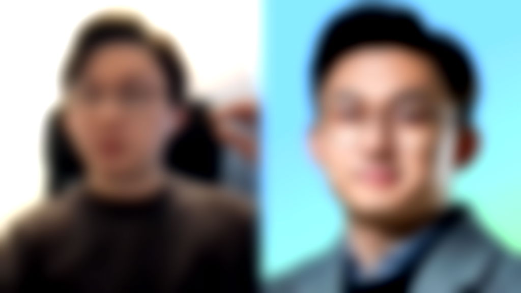 This South Korean entrepreneur is making waves in blockchain analysis