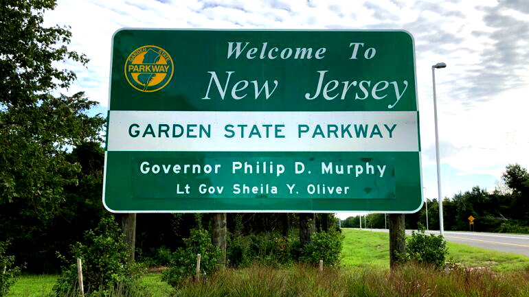 New NJ law requires state documents be translated into 7 languages