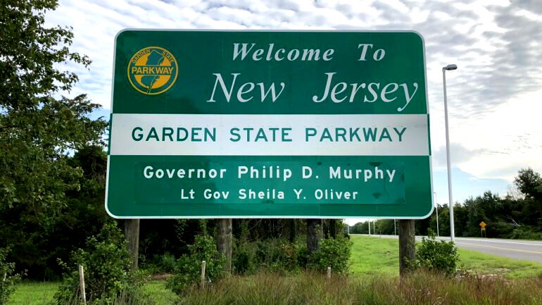 New NJ law requires state documents be translated into 7 languages
