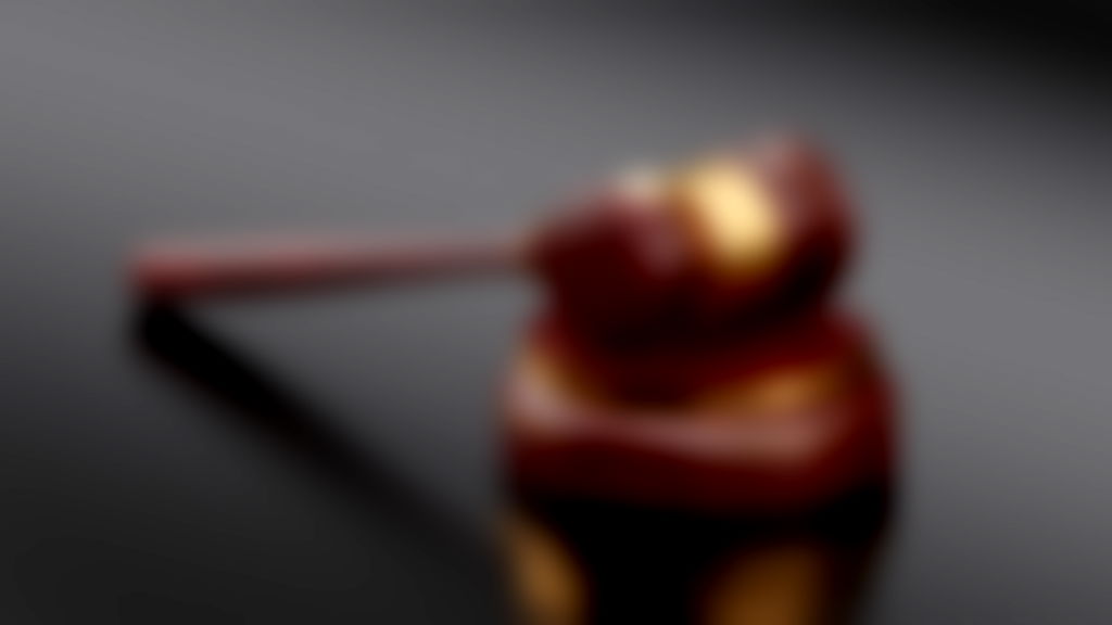 LA man pleads guilty to stalking, sending threats about Asians, Jews