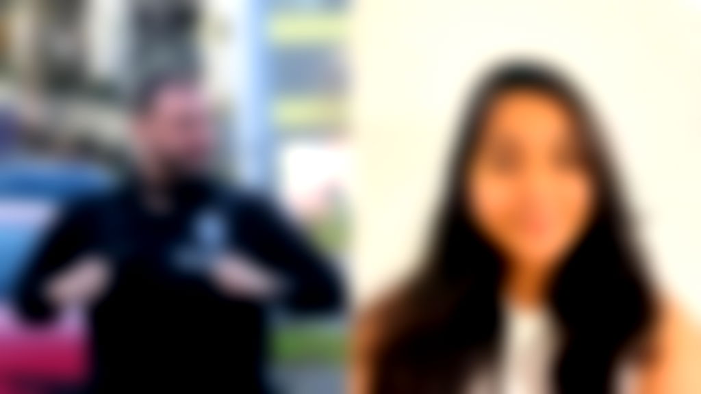 Seattle cop who laughed at woman’s death now facing disciplinary action