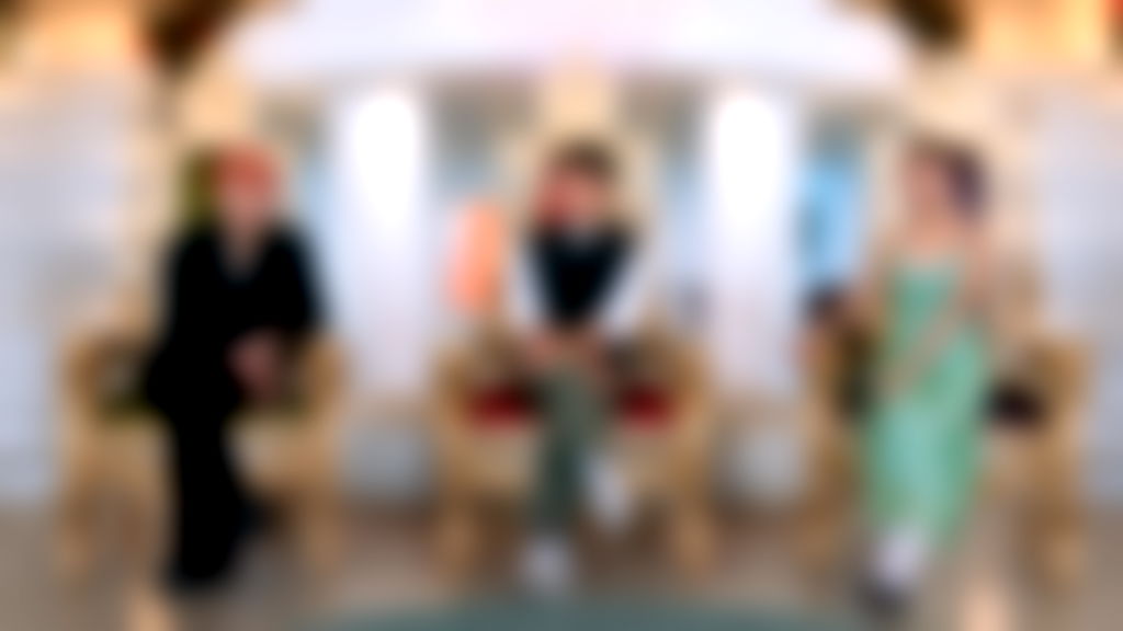 Netflix announces new reality series ‘Super Rich in Korea’ hosted by GOT7’s BamBam
