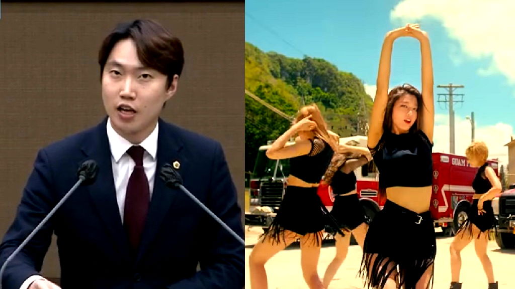 Seoul to protect K-pop trainees from forced weight loss, plastic surgery