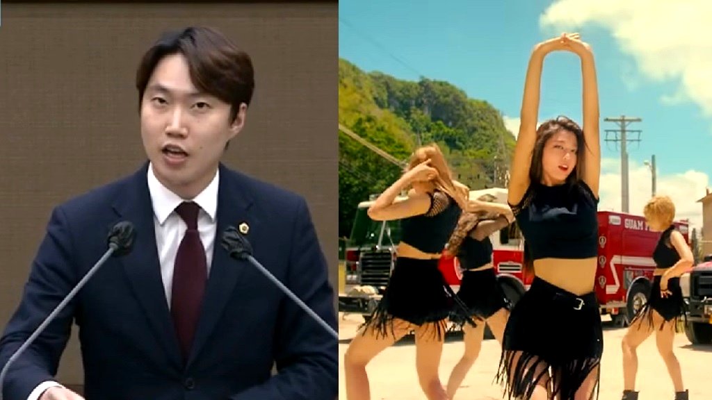 Seoul to protect K-pop trainees from forced weight loss, plastic surgery