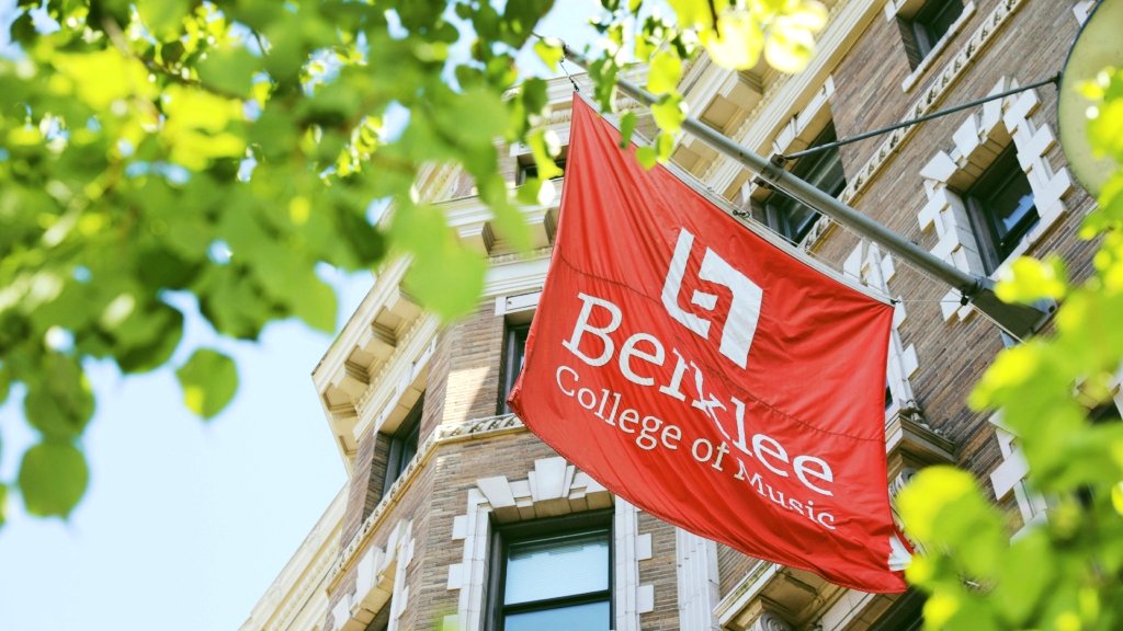 Berklee student convicted of stalking, threatening advocate for China democracy