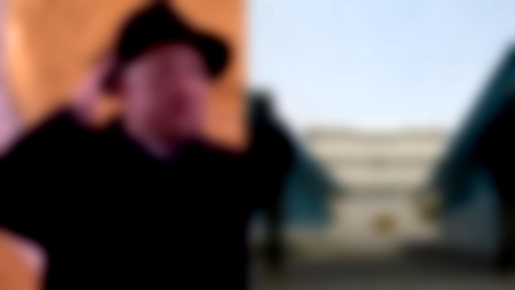 North Korean defections to South Korea nearly tripled in 2023