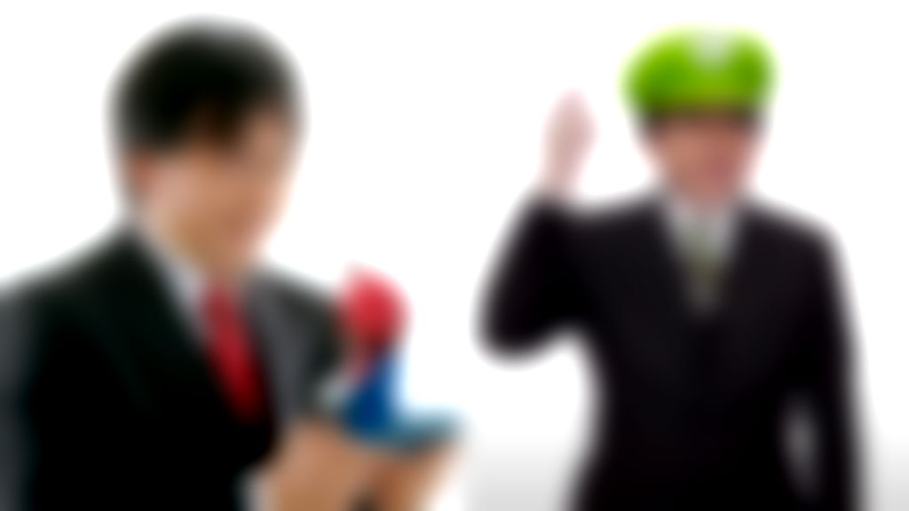 Former Nintendo CEO’s refusal to fire workers remembered as gaming industry struggles