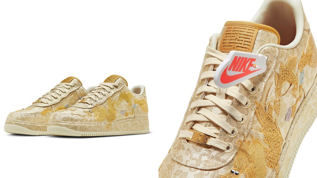 Velvet yellow air hot sale force 1