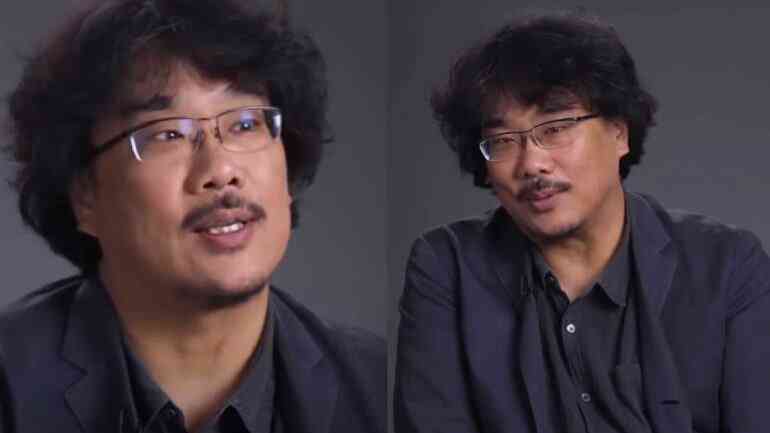 ‘Parasite’ director Bong Joon-ho to helm most expensive Korean film ever