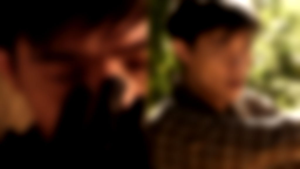 AAM.tv to re-release controversial AAPI thriller ‘Chink’ on Lunar New Year