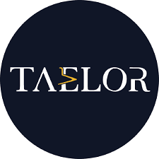 Taelor.Style