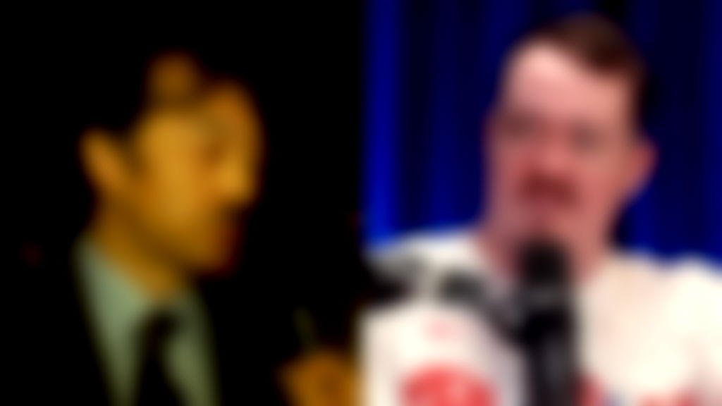 Advocacy group MANAA demands apology from Shane Gillis ahead of ‘SNL’ hosting