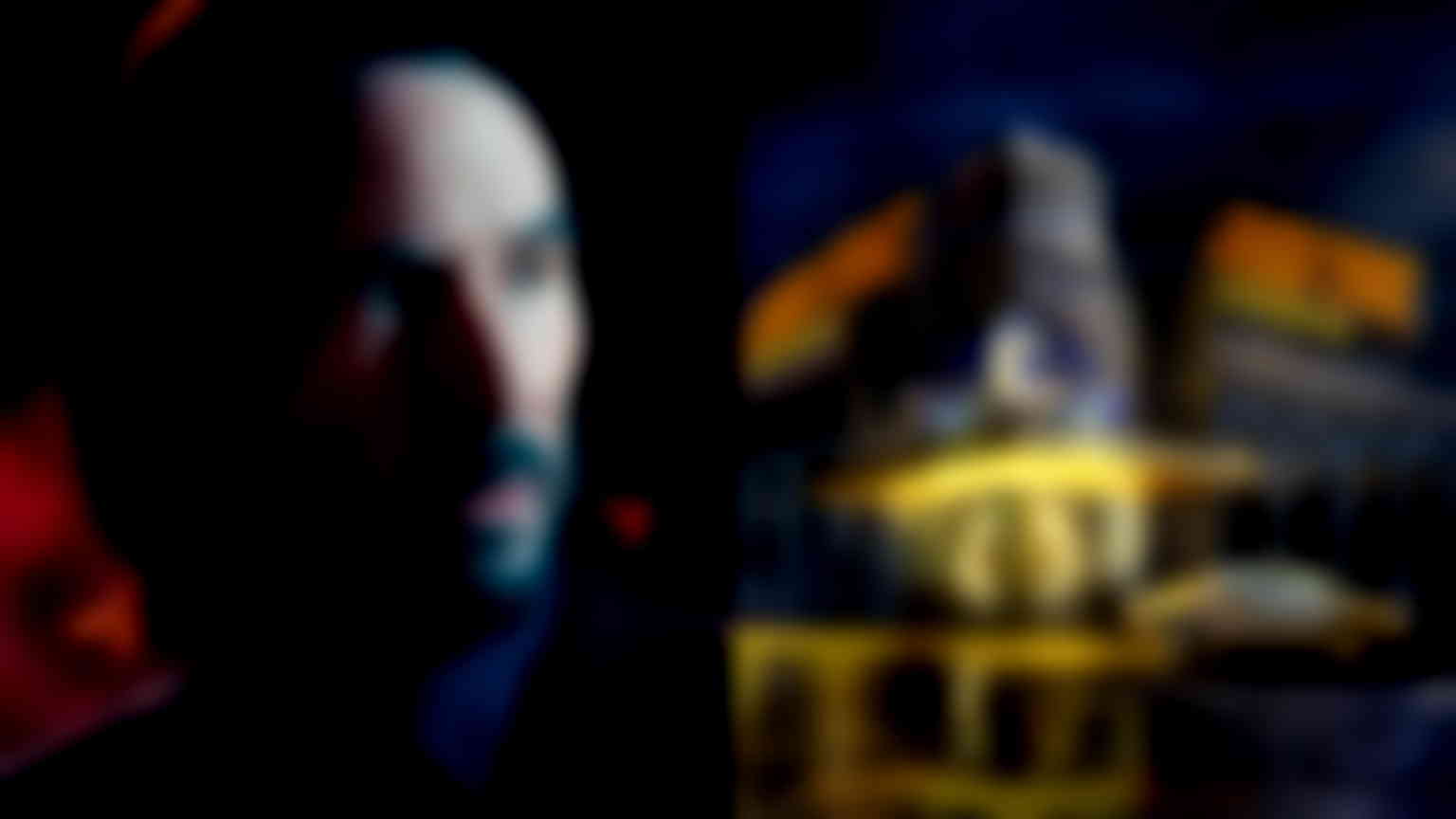 12,000-square-foot ‘John Wick Experience’ attraction set for Las Vegas