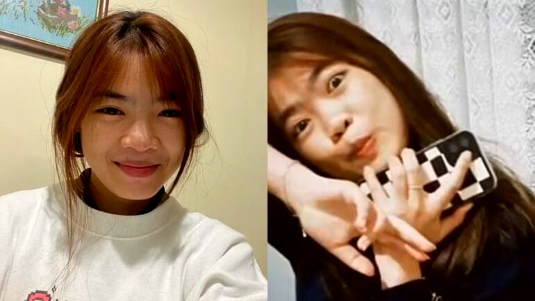 4 Vietnamese exchange students disappear in Australia within a month