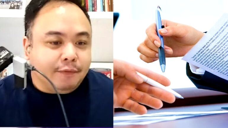 Filipino journalist creates AI tool to detect stories in government audit reports