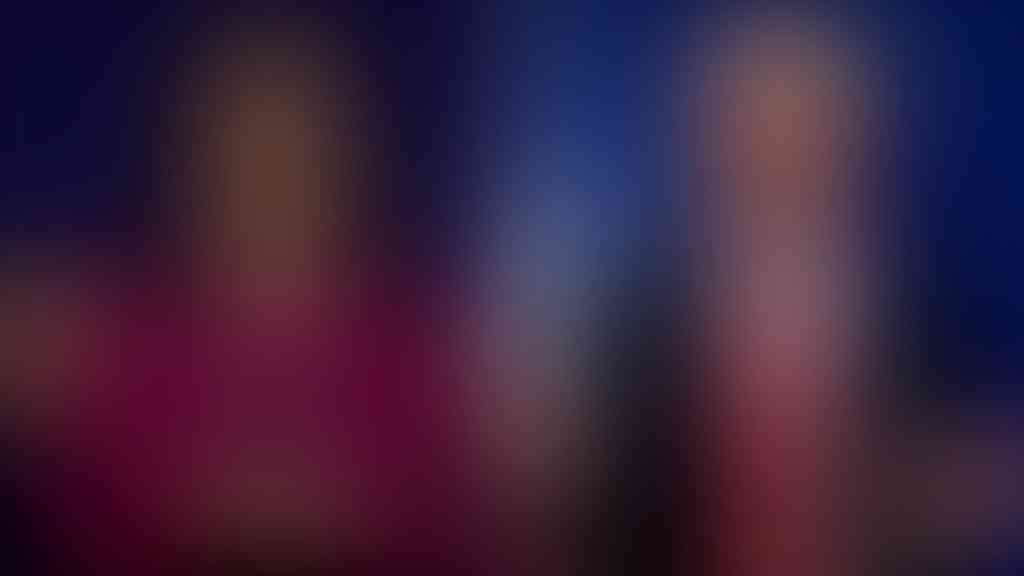 Nikki Haley mocks Donald Trump in surprise ‘SNL’ appearance